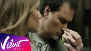 Валерий Меладзе - Побудь со мной