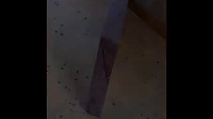 Ложе из оружейного ламината ч.1.  The butt of the gun laminate