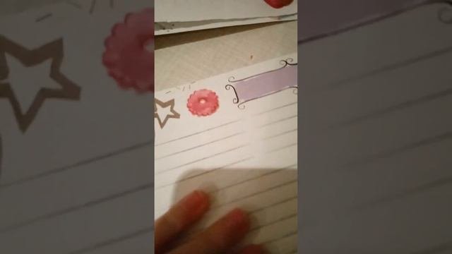 DIY подарки на любой праздник/идеи подарков своими руками/подарок за 0 рублей/5 подарков кому угодн