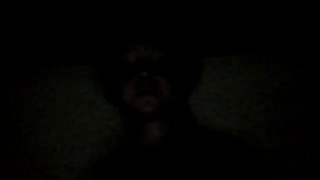 D-Link DCS-942L PTZ In-Home Camera смотреть онлайн