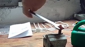 индукционный нагреватель "микроша 2000" отзыв