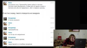 Как писать статьи на Яндекс Дзен, чтобы их обозревали