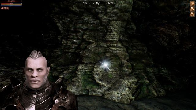 MORTAL ONLINE 2 ПЕРЕВОД DEV СТРИМА 08.02.2023