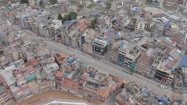 Tibetan Healing Sounds: Removes all negative energy & Cleans the Aura and Space (2 hours) смотреть онлайн