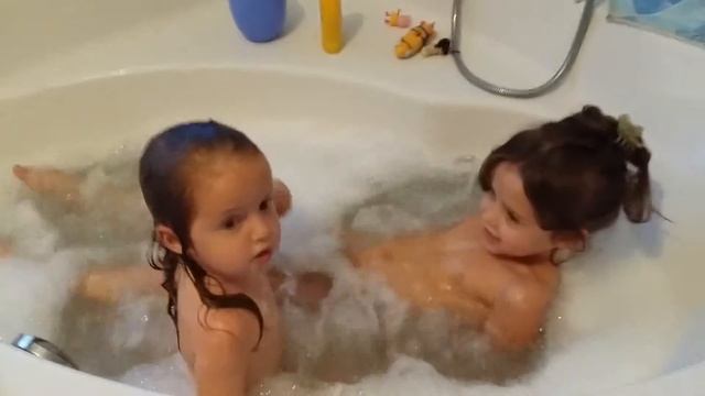 Джакузи смотреть онлайн