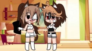 Сериал "сводная сестра"  "юри"  3 часть