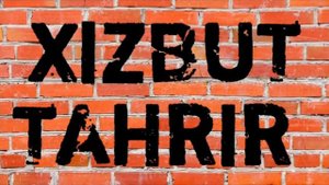 Ҳизбут таҳрир ҳақида. Абдуллоҳ Зуфар ҲафизаҳуЛлоҳ. Hizbut tahrir haqida. Abdulloh Zufar