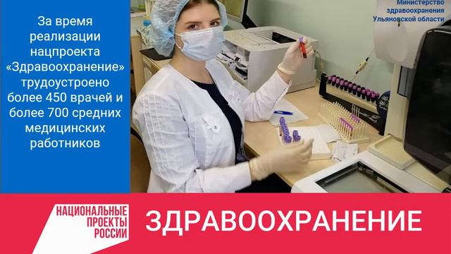 Центр для лечения пневмоний, вызванных новой коронавирусной инфекцией Тамбовская