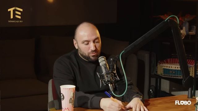 Bucureștiul nu are caldura! Podcast Imobiliar Ep. 12 смотреть онлайн