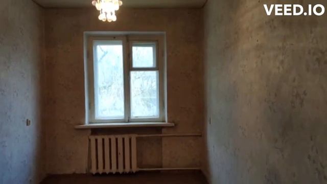 НЕДВИЖИМОСТЬ Батайск 2к квартира-ПРОДАНА