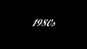 Kitten Natividad | Rest In Peace #78.