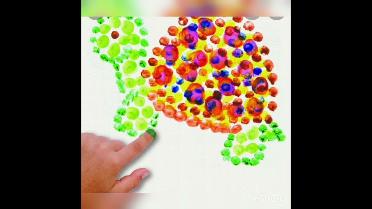 АРТ - так мало букв, так много смысла! смотреть онлайн