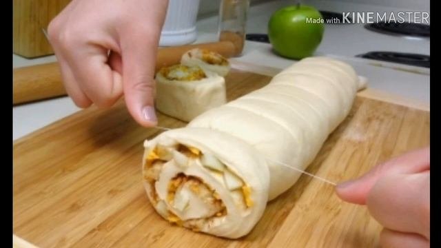 10 полезных кулинарных лайфхаков опытной хозяйки