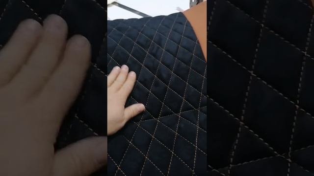 перетяжка сидений приора часть 2 смотреть онлайн