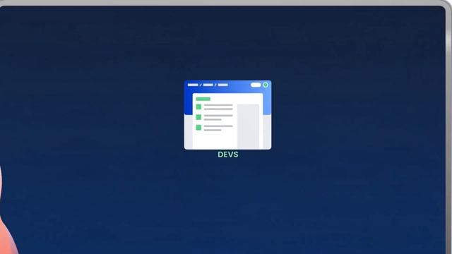 SAML/OAuth SSO for JSM Customers смотреть онлайн