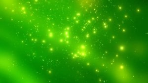 Футаж. Фон для видеомонтажа 131