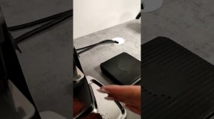 Carimali X10 аналог  кофемолки E64