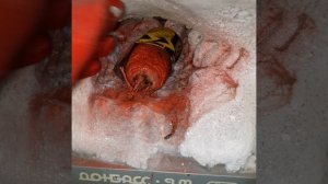 a97844d7a44a53fabaeda0fedad984ae