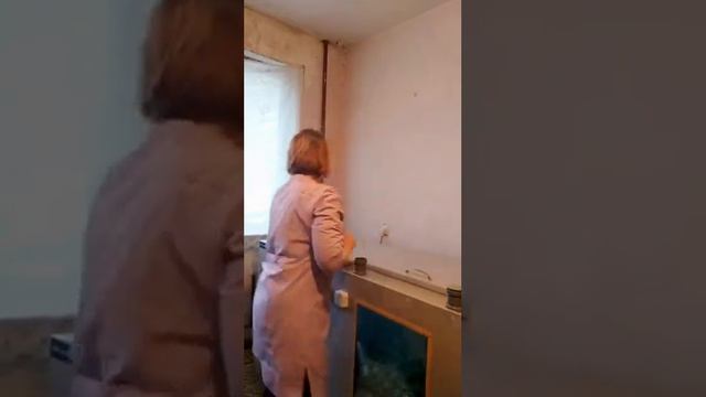 Реставрация подушек из пуха и пера с заменой наперника смотреть онлайн