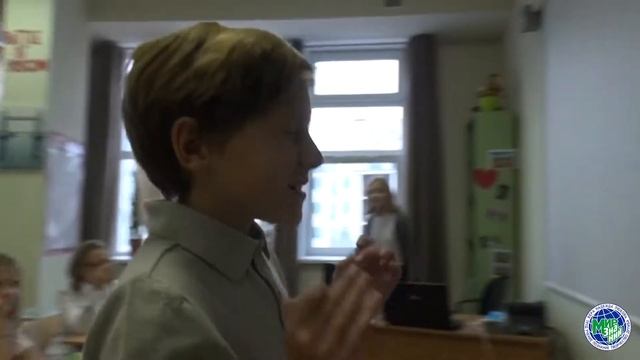 Аутотренинг