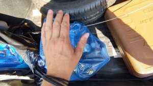 На что способен КАМАЗ 65115? Впереди обкатка на 7000 КМ до дома / Самосвал 65115 от Жумади!