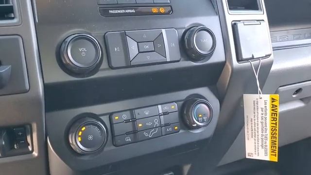 2022 Ford Super Duty F-450 DRW Peoria AZ NEE98212 смотреть онлайн