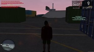 КАК КУПИТЬ МАШИНУ БЕЗ КВАРТИРЫ В МТА ПРОВИНЦИИ? // БАГ НА ПРОВИНЦИИ!