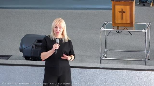 ХАН СОН ВУ | ПРОСИТЕ, ИЩИТЕ, СТУЧИТЕ смотреть онлайн