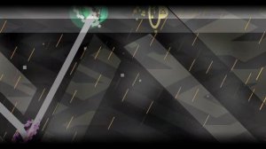 Falling Up 100% by KrmaL | Geometry Dash 2.2 (EXTREME DEMON)