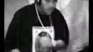 Don Omar Ft. NORE, LDA, & Fat Joe - Reggaeton Latino Remix