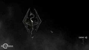 Skyrim on Mac OS X Lion | No Vuze No Windows