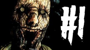 ПОСЛЕДНЯЯ ПЕСНЯ! ► SONG OF HORROR EPISODE 5 ПРОХОЖДЕНИЕ #1 ► ИНДИ ХОРРОР ИГРА