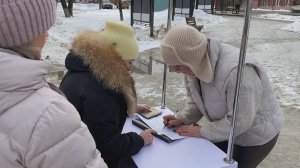 Сергиев посад новости сегодня