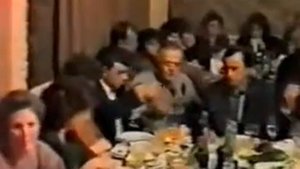 СУРЕН ПОГОСЯН АЛЕКСАНДР БАГДАСАРОВ(КЛАРНЕТ) - 2