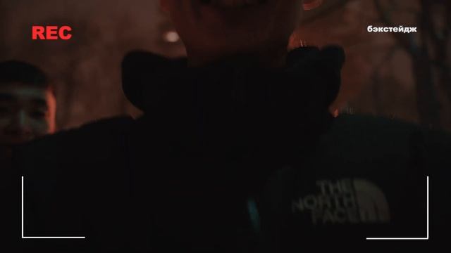 VLOG: РЕАКЦИЯ МАМЫ НА ПРОКОЛОТОЕ УХО, СЪЁМКИ САМЫХ ПАЦАНСКИХ ТИКТОКОВ, ВОЗВРАЩАЮСЬ В ФУТБОЛ? смотреть онлайн