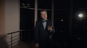 23 декабря 2019 в 19 00 Костромской губернский симфонический оркестр ул  Никитская, 96