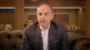 Что делать, если мужчина инфантильный?