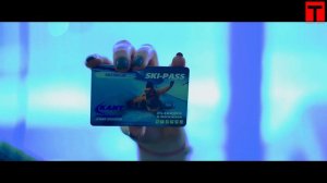 Репортаж "Спортивный комплекс КАНТ на Нагорной"