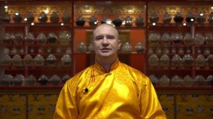 ПОДАГРА КАК ЛЕЧИТЬ