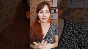 Как расслабить жевательные мышцы лица? Упражнения для расслабления жевательных мышц лица