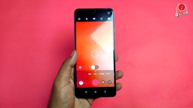 Tecno spark 10 pro| Tecno spark 10 pro review | Tecno spark 10 pro | Tecno spark 10 pro camera test
