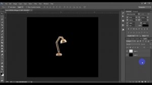 PhotoShop Tutorial 2