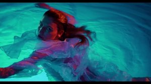 Obey. 4К. Лучшая фоновая музыка.