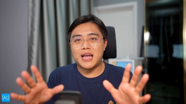 Macbook Air M2 CTO หรือ Macbook Pro 14 M1 Pro ราคาบวกอีกนิดหน่อย เอาอันไหนดี ? смотреть онлайн