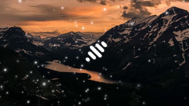 Inas X - Love Is (NIGHTOWLS Remix) [Bass Boosted] смотреть онлайн