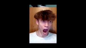 Мужик орет 2 часа