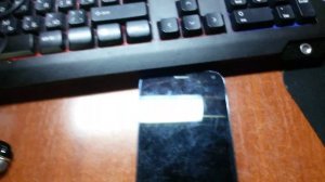 Как починить телефон за минуту.