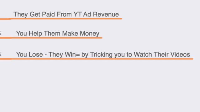 Unlock the Secrets of Affiliate Marketing: A Complete Guide for Beginners