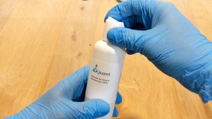 Купить клей для 3д-печати, клей для 3д-принтера, клей для 3д-печати , клей для стола 3д-принтера.