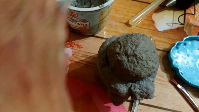 Снеговик смотреть онлайн